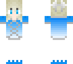 princess garroth