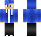 pro skin