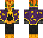 pumpkin duke