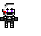 puppet