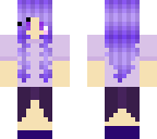 purplefrenzymonster