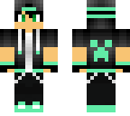 pvp boy