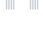 quartz block
