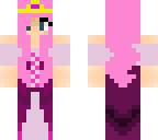 queen ture