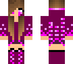 queencabera02
