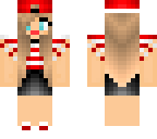 quinty_1