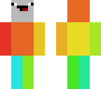 rainbowww