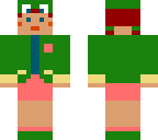 rana