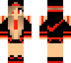 red devil 2