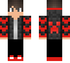 red_hacker