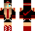 remake