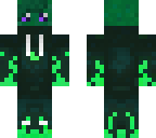 rodian