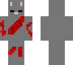 rp rockpelt