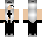 rp skin