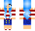 sailor