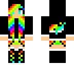 sakira 2