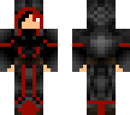 sammael the demon