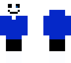 sans