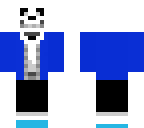 sans