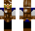 sentry