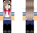 shanti da yandere