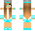 shinediamond
