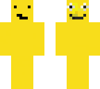 sibbet