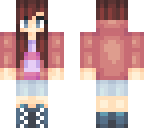 skin