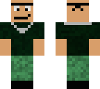 skin