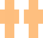 skin base