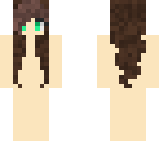 skin base