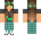 skin edit