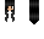 skin edit
