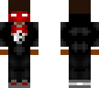 skinnny