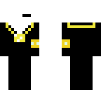 slendy sag bro