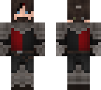 soldier moldier