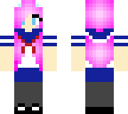 sookie chan