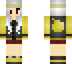 soul eater evans girl