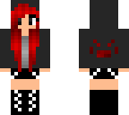 spider edit