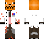 spookysteak