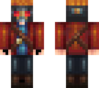 star lord