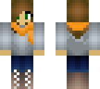 steve xd