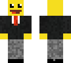 suit emoji