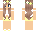 summer girl edit