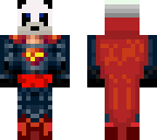 superpanda