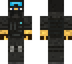 swat