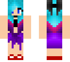 swimwear me