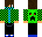 synchlor edit
