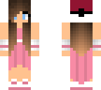 t4ayh6