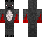 take overlay off and its a boy
